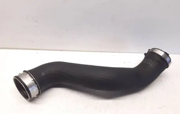 Audi A4 S4 B7 8E 8H Intercooler hose/pipe 8E0145737F PX0112511