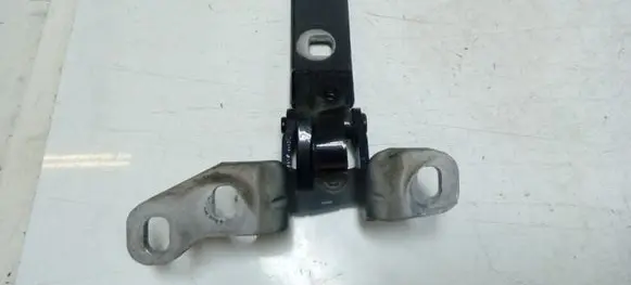 BMW X5 E70 Tailgate/trunk/boot hinge