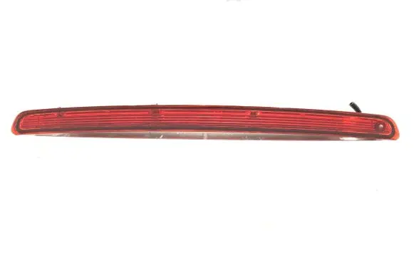 Skoda Octavia Mk3 (5E) Third/center stoplight 5E9945097C