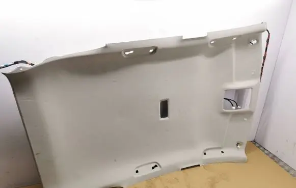 Mazda CX-5 II Headlining 
