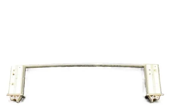 Volvo XC60 Front bumper support beam 32246765