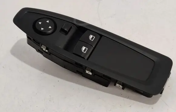 BMW 2 F22 F23 Electric window control switch 9226265