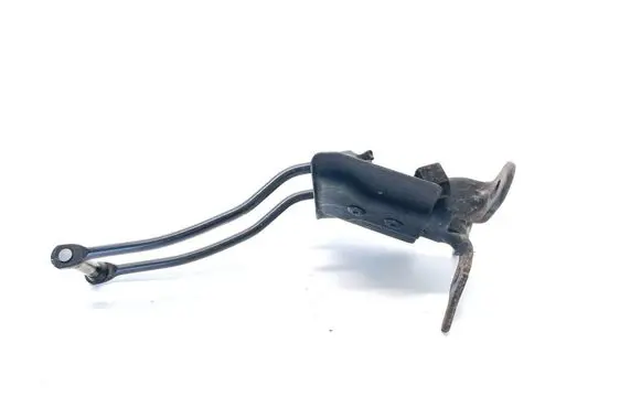 Ford Transit Loading door check strap stopper HK31V44100AA