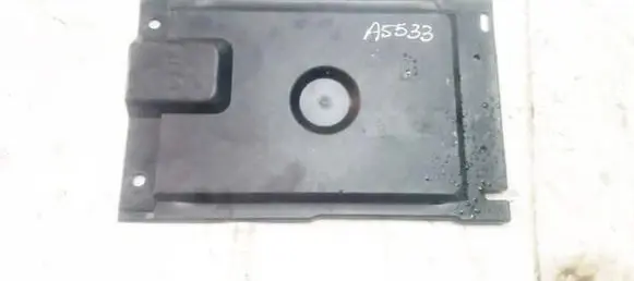 Fiat Ulysse Other interior part 226553 90402080