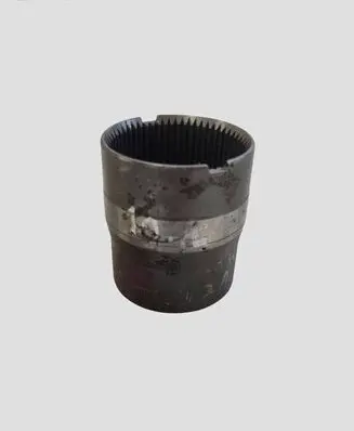 Volvo XC90 Other gearbox part