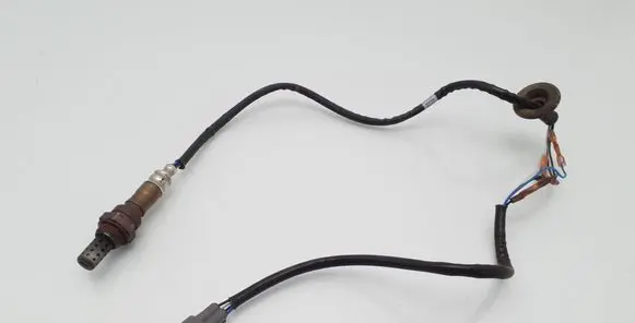 Toyota Prius (XW20) Lambda probe sensor 8946547070
