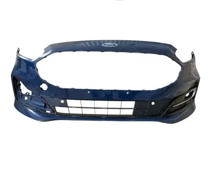 Ford Galaxy Front bumper LM2B-17757-A