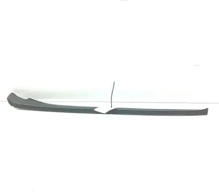 Mercedes-Benz GLA H247 Windshield trim A2476900301