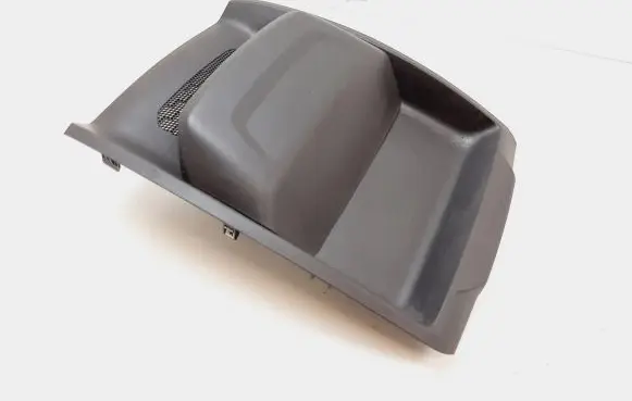 Ford Transit Other dashboard part BK31V044J53AEW AS4HB