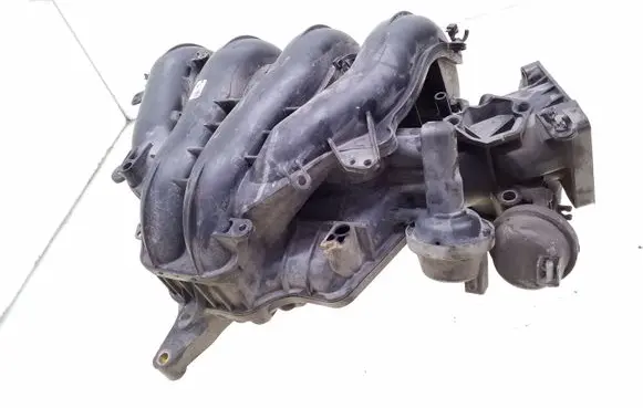 Volvo V50 Intake manifold 0305021743 4M5GFP