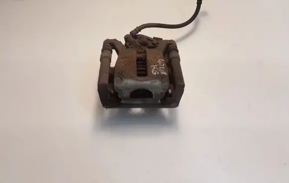 MG MG5 II Rear brake caliper 10878980