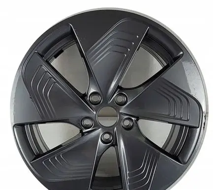 Cupra Born R18 alloy rim 10E601025N