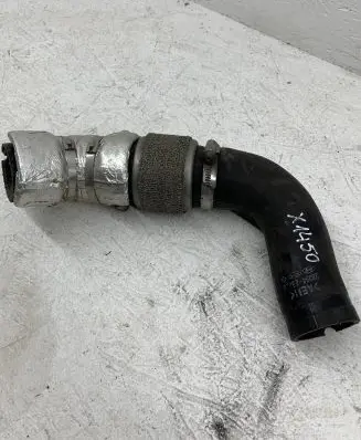 KIA Ceed Turbo air intake inlet pipe/hose 2825428720