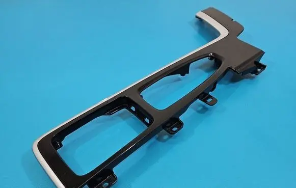 Volvo S90, V90 Center console decorative trim 31497210 IMPRK1557100