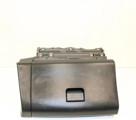 Nissan Leaf II (ZE1) Glove box 685203NL1B