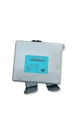 KIA Sportage Other control units/modules 953103U000 4918J11000
