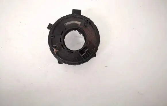 Volkswagen Bora Airbag slip ring squib (SRS ring) 1j0959653b
