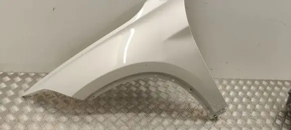 BMW X1 F48 F49 Fender 