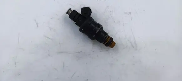 Audi A4 S4 B5 8D Fuel injector 280150464
