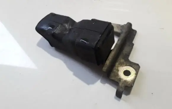 Mazda 626 Other relay H450
