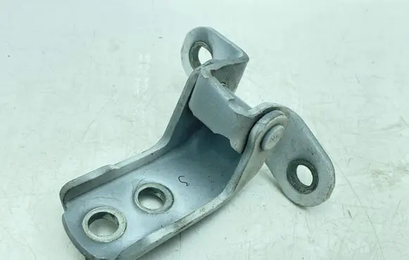 Toyota Prius Prime Rear door lower hinge