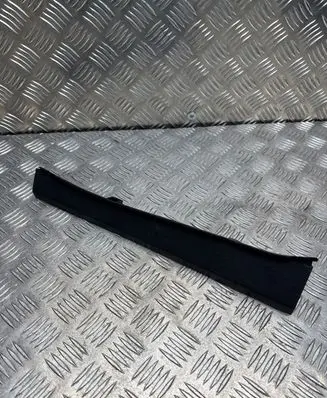 Ford Galaxy Other interior part EM2BR026A23AAw R7WMN