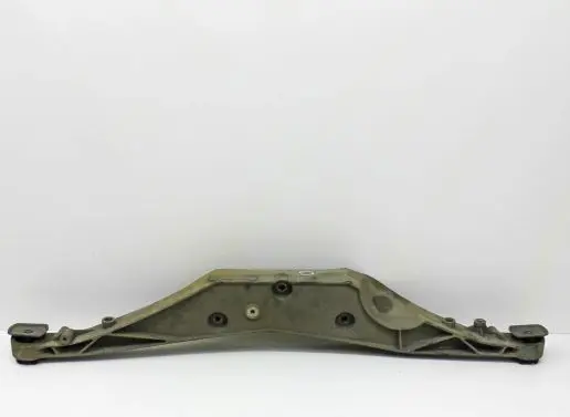 BMW X2 F39 Rear differential/diff mount bracket 6852896