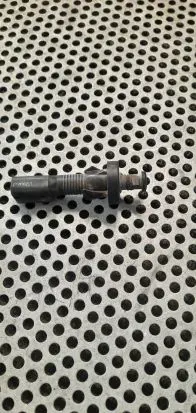 Ford Transit Sliding door sensor 070001