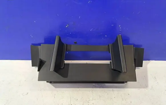Polestar 2 Radio/GPS head unit trim 32219253