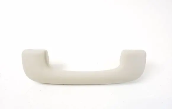 Jeep Grand Cherokee Front interior roof grab handle 1RV73TRMAB
