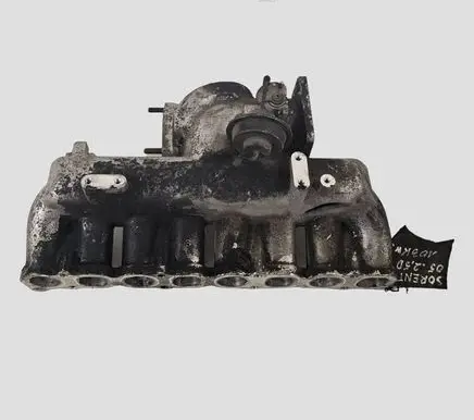 KIA Sorento Intake manifold