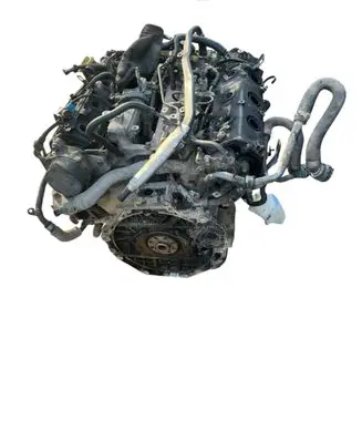 Opel Vectra C Engine Y30DT