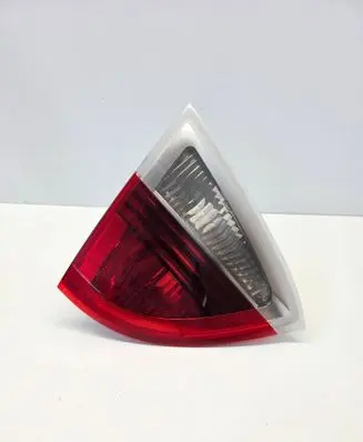 BMW 3 E90 E91 Tailgate rear/tail lights 7160063