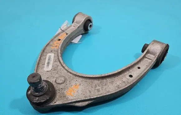 BMW 5 F10 F11 Front control arm IMPRK1509653