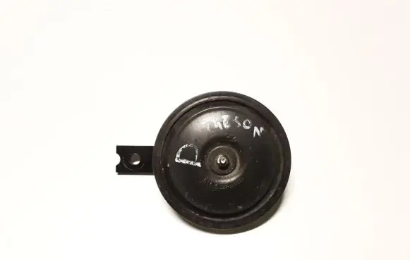 Hyundai Tucson JM Horn signal 963202E000 28R000033