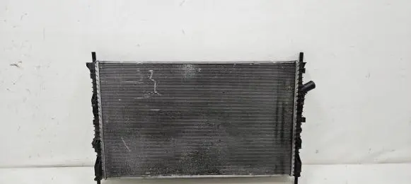 Ford Transit Custom Coolant radiator GK218005BB