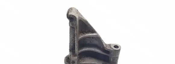 Ford Galaxy Power steering pump mounting bracket 028145531D