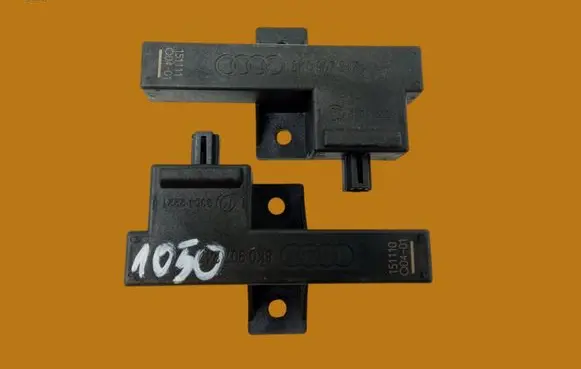 Audi RS7 C7 Other control units/modules 8K0907247