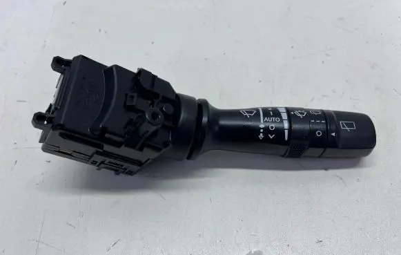 KIA Sportage Wiper control stalk 934202Y660