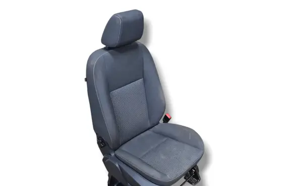 Ford Grand C-MAX Front passenger seat 