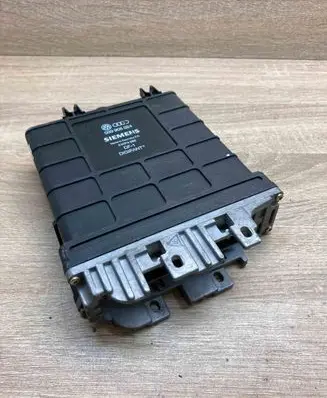 Audi A6 S6 C4 4A Engine control unit/module ECU 039906024