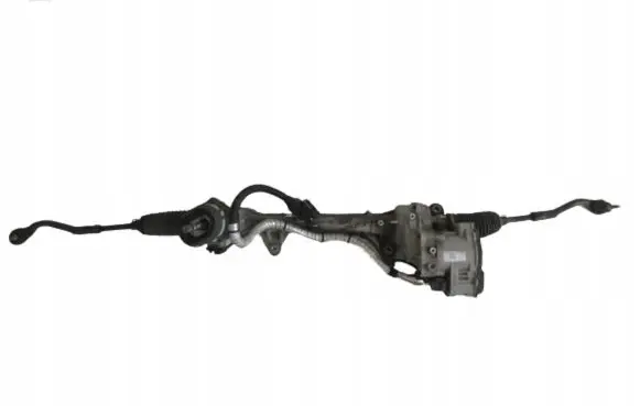 Hyundai Tucson TL Steering rack 57700D7600