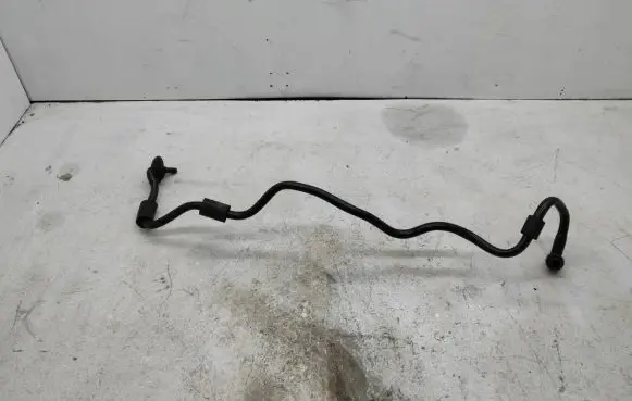 Mercedes-Benz C W205 Vacuum line/pipe/hose A2054301800