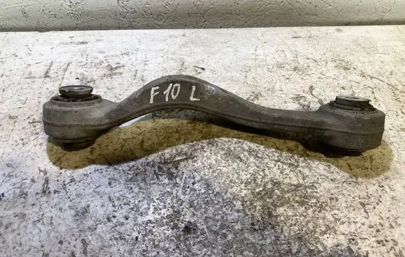BMW 5 F10 F11 Rear control arm