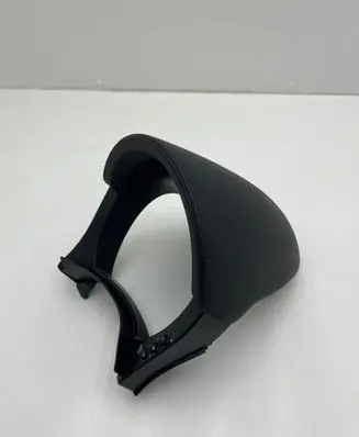 Fiat 500 Abarth Roof airbag 735631281 FCA0002