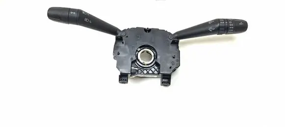 Fiat 500X Wiper turn signal indicator stalk/switch 07356374140 7131409312100763 0076330915