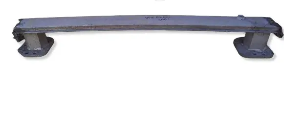 Citroen DS4 Rear bumper support beam