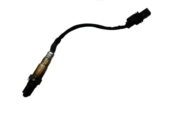 KIA Sportage Lambda probe sensor 393504A410 75V11345 9350983004