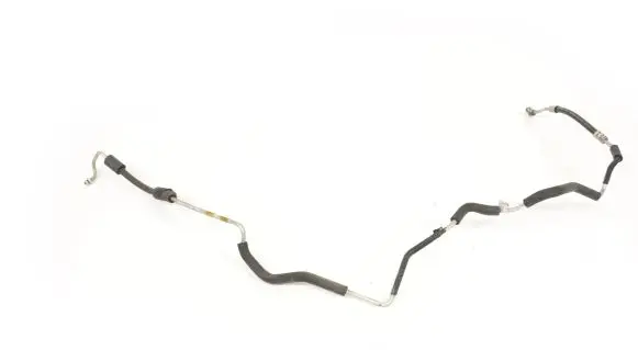 Mazda 6 Air conditioning (A/C) pipe/hose