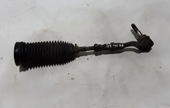 BMW 5 F10 F11 Steering tie rod end 6784719